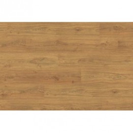 Ламинат Egger Pro Classic 8/32 RUS Дуб Азгил Медовый EPL156