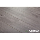 Ламинат Floorway Prestige EUR-815 Дуб