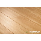 Ламинат Floorway Standart НТ-938 Норвежский гикори