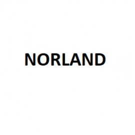 Виниловый ламинат Norland