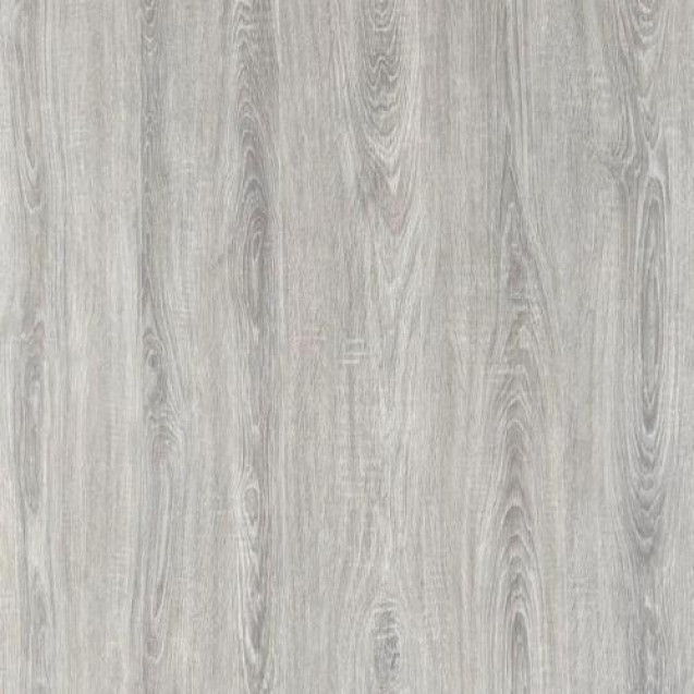 Кварцвиниловая плитка Westerhof Spark 1002-32 Ash