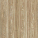 Кварцвиниловая плитка Westerhof Spark 6006-4 Shimmer