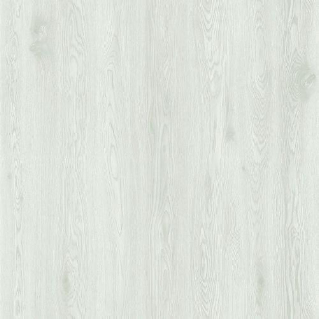Кварцвиниловая плитка Westerhof Spark 6009-20 Light