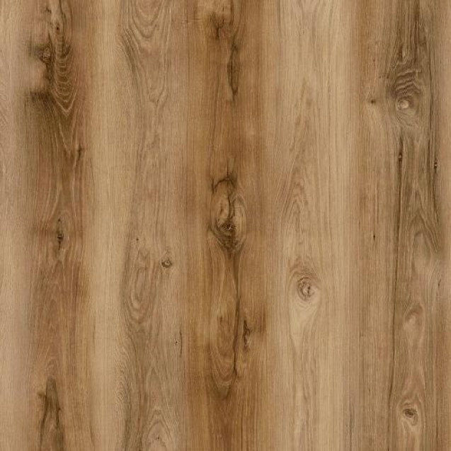 Кварцвиниловая плитка Westerhof Spark 6025-7 Fire