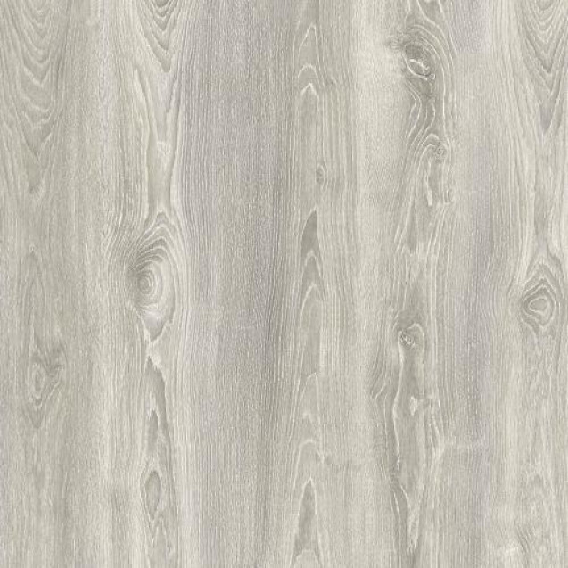 Кварцвиниловая плитка Westerhof Spark 6061-4 Smoke