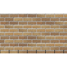 Фасадная плитка Docke Premium коллекция Brick Песчаный