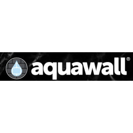 Стеновые SPC панели Aquawall