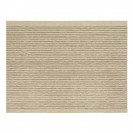 Ступень композитная CM Stair Ashwood