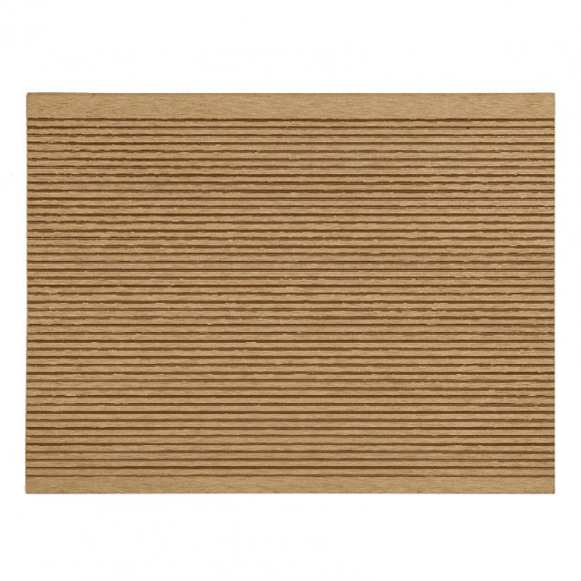 Ступень композитная CM Stair Teak