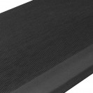 Ступень композитная CM Stair Black Wood