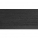 Ступень композитная CM Stair Black Wood