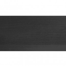 Ступень композитная CM Stair Black Wood