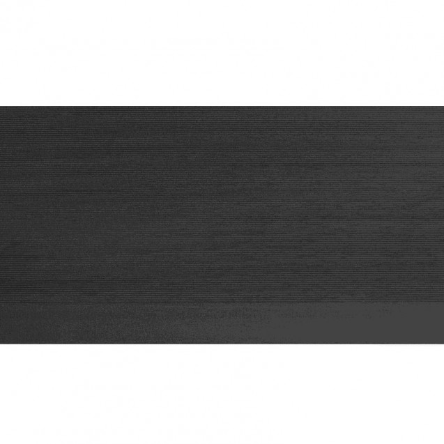 Ступень композитная CM Stair Black Wood