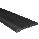 Ступень композитная CM Stair Ebony