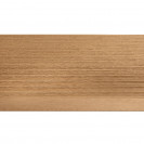 Ступень композитная CM Stair Oak