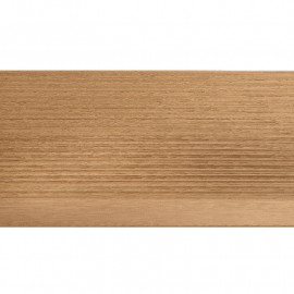 Ступень композитная CM Stair Oak