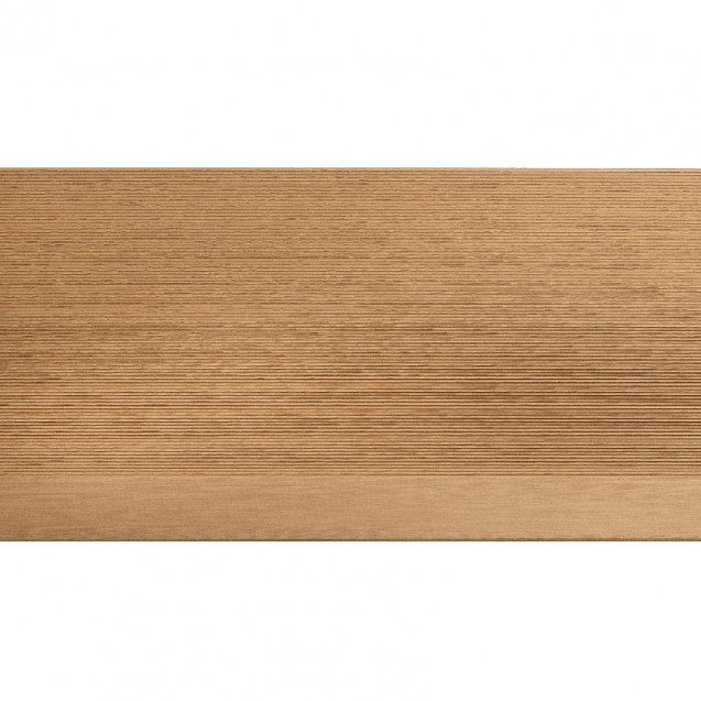 Ступень композитная CM Stair Oak