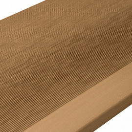 Ступень композитная CM Stair Oak