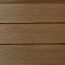 Фасадные панели CM Cladding BARK, Teak