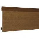 Фасадные панели CM Cladding BARK, Teak