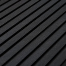 Облицовочные реечные панели CM WALL, BLACK WOOD