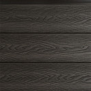 Фасадные панели CM Cladding VINTAGE, Wenge
