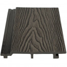 Фасадные панели CM Cladding VINTAGE, Wenge