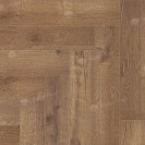 ABA ламинат Дуб Royal ECO 19-2 MC