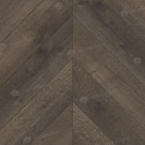 Кварц-виниловая плитка Alpine Floor Альпийский шеврон LVT (Chevron Alpine LVT) Дуб Антарес ECO 20-9