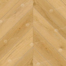 SPC ламинат Alpine Floor Альпийский шеврон (Chevron Alpine) Caldo ECO 18-20 MC