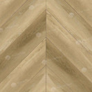 SPC ламинат Alpine Floor Альпийский шеврон (Chevron Alpine) Grazioso ECO 18-17 MC