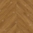 SPC ламинат Alpine Floor Альпийский шеврон (Chevron Alpine) Tesoro ECO 18-16 MC