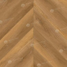 SPC ламинат Alpine Floor Альпийский шеврон (Chevron Alpine) Баварский лес ECO 18-18 MC
