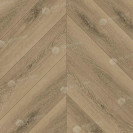 SPC ламинат Alpine Floor Альпийский шеврон (Chevron Alpine) Вайпуа ECO 18-14 MC