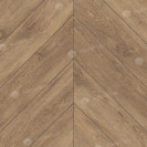 Кварц-виниловая плитка Alpine Floor Альпийский шеврон LVT (Chevron Alpine LVT) Гевуина ECO 20-10