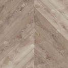 SPC ламинат Alpine Floor Альпийский шеврон (Chevron Alpine) Гикори ECO 18-21 MC