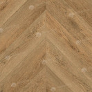 SPC ламинат Alpine Floor Альпийский шеврон (Chevron Alpine) Дуб Буна ECO 18-15 MC