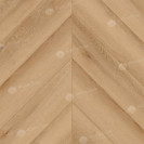 SPC ламинат Alpine Floor Альпийский шеврон (Chevron Alpine) Дуб Самерсет ECO 18-19 MC