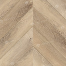 Кварц-виниловая плитка Alpine Floor Альпийский шеврон LVT (Chevron Alpine LVT) Дуб Синистра ECO 20-6