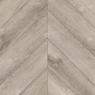 Кварц-виниловая плитка Alpine Floor Альпийский шеврон LVT (Chevron Alpine LVT) Дуб Исида ECO 20-8