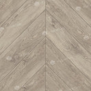 Кварц-виниловая плитка Alpine Floor Альпийский шеврон LVT (Chevron Alpine LVT) Карите ECO 20-11