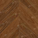 SPC ламинат Alpine Floor Альпийский шеврон (Chevron Alpine) Орех Нойер ECO 18-22 MC