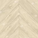 Кварц-виниловая плитка Alpine Floor Альпийский шеврон LVT (Chevron Alpine LVT) Сонома ECO 20-7