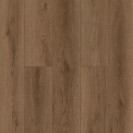 SPC ламинат Alpine Floor Титан 8 (Titan 8) Антарес ЕСО 27-9
