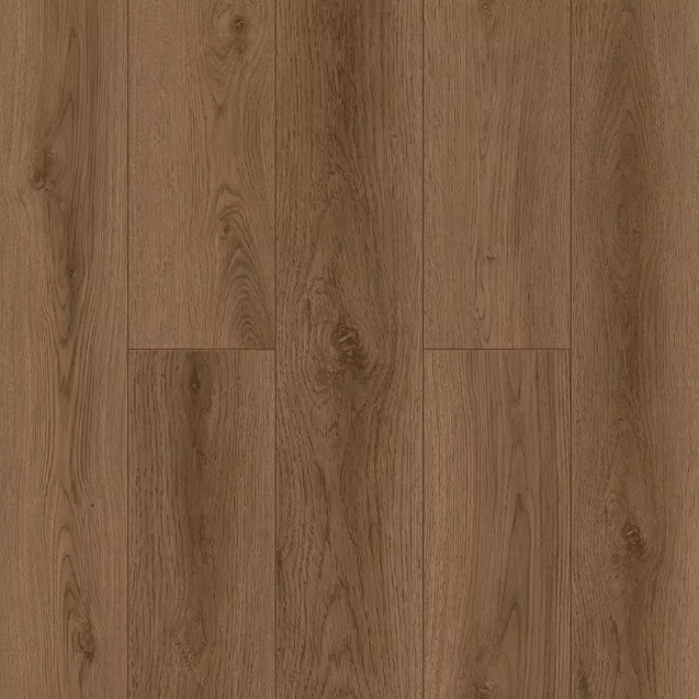SPC ламинат Alpine Floor Титан 8 (Titan 8) Антарес ЕСО 27-9