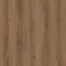 SPC ламинат Alpine Floor Титан 8 (Titan 8) Широн ЕСО 27-11