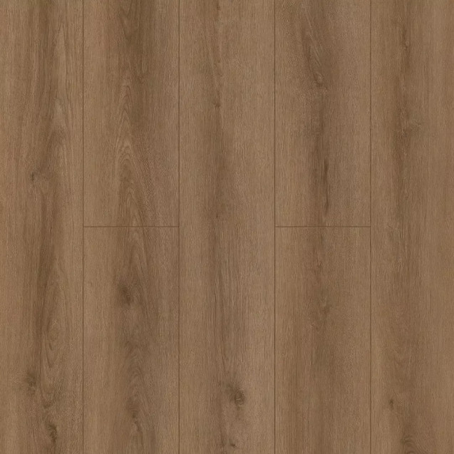 SPC ламинат Alpine Floor Титан 8 (Titan 8) Широн ЕСО 27-11