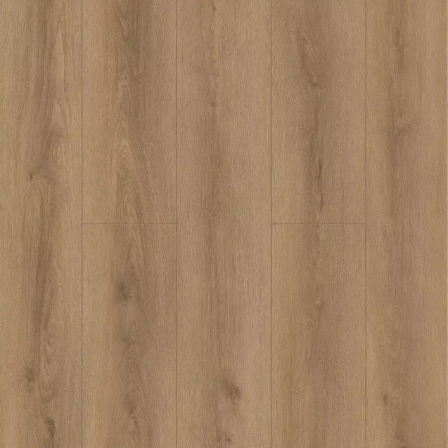 SPC ламинат Alpine Floor Титан 8 (Titan 8) Энцелад ЕСО 27-10