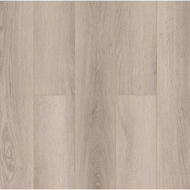 SPC ламинат Alpine Floor Агат ЕСО 28-5