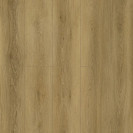 SPC ламинат Alpine Floor Антей ЕСО 29-11